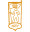 Icon - Altstadthotel