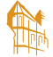 Icon - Komforthotel