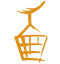 Icon - Wohlfühlhotel