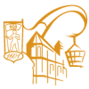 Favicon - Hotel Weierich - Bamberg